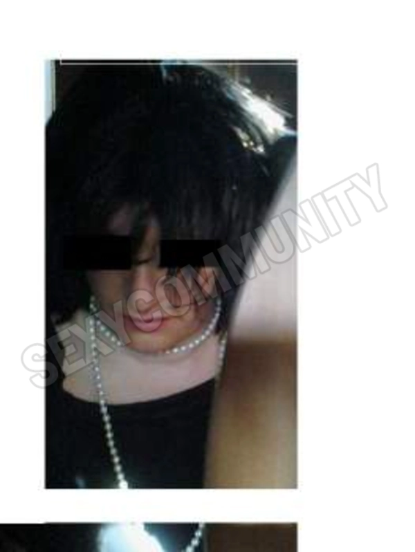 FantasiaFemminile5543968