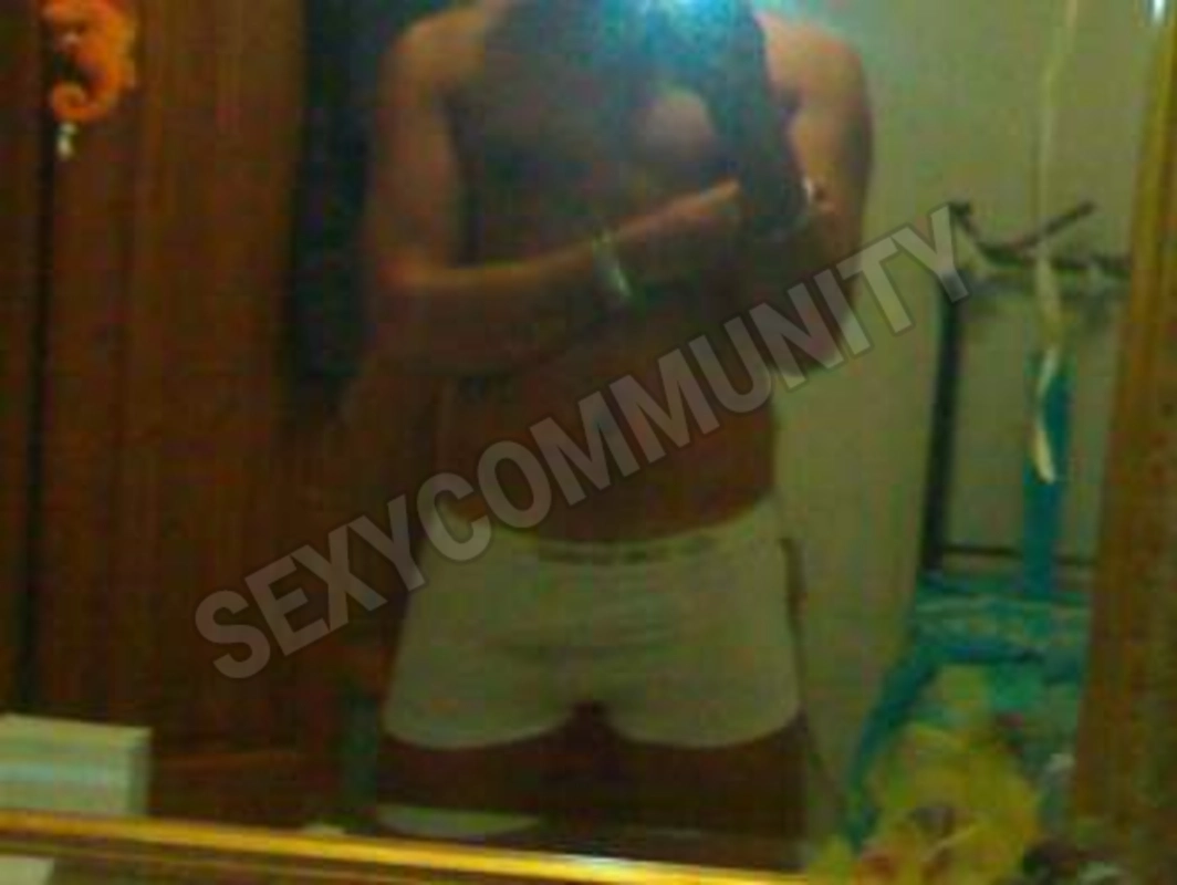 massimorubichi5550226