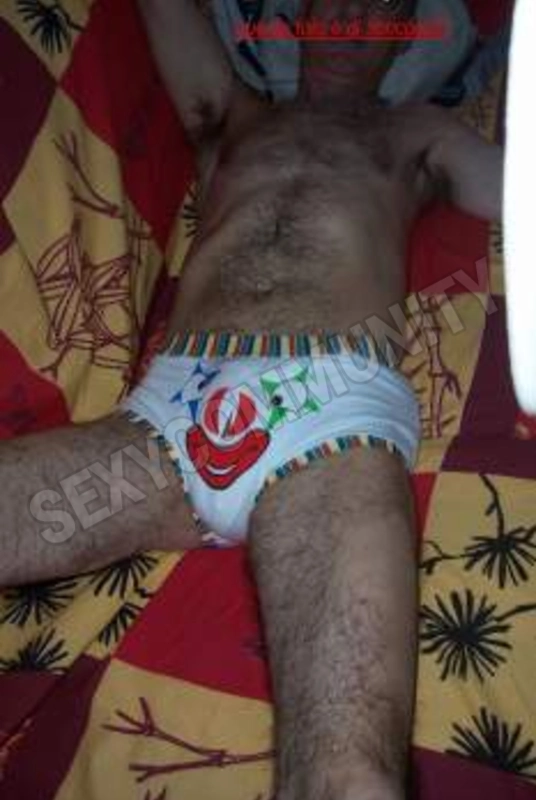 soncosi505520493