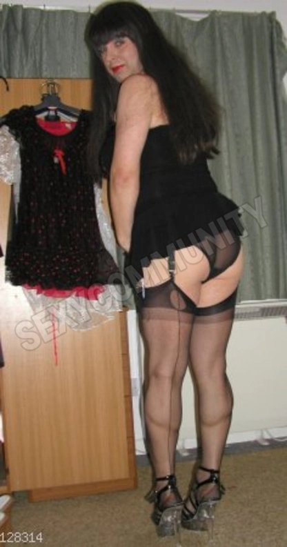 Claudia335357837
