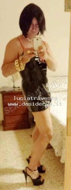 luciatravesta5535706