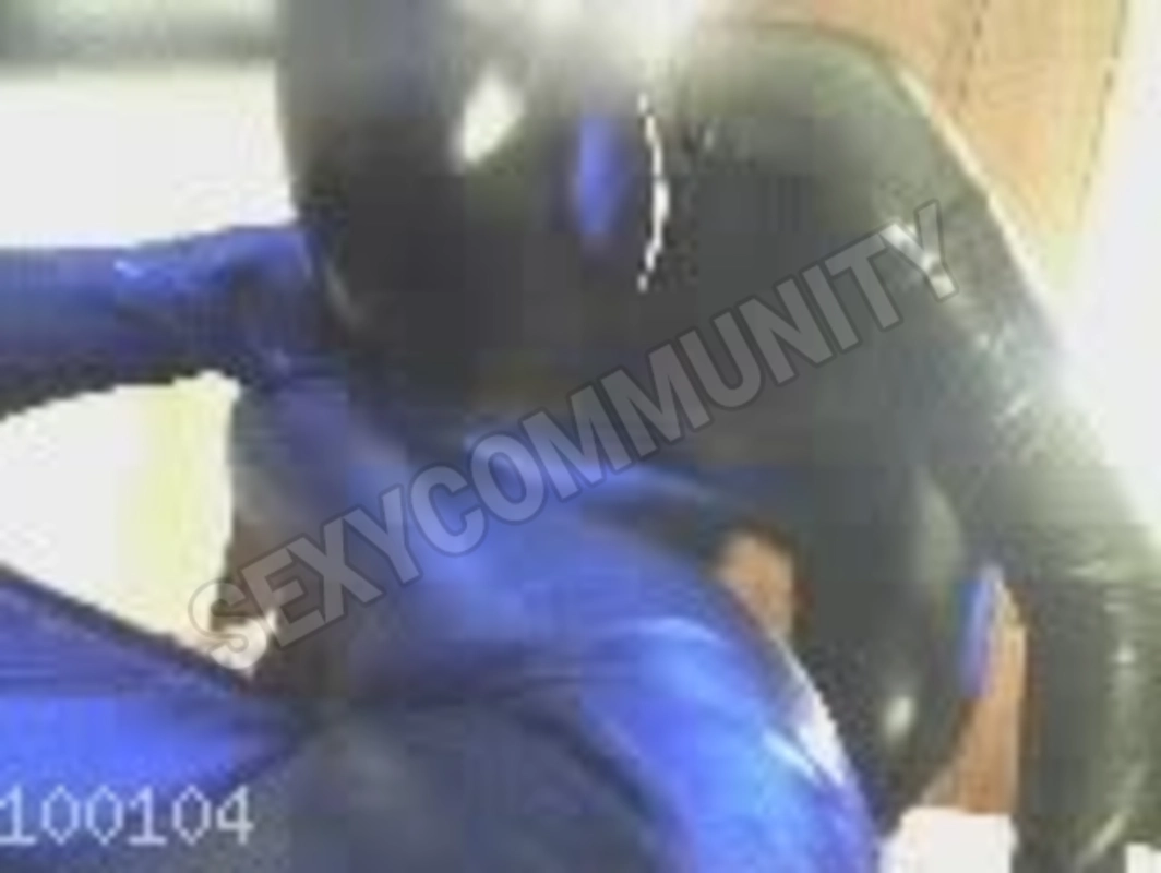 aerdomina5337318