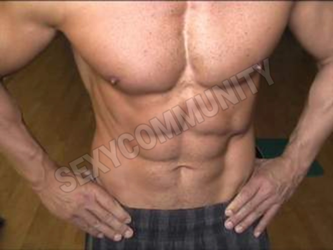 luigicb5347943