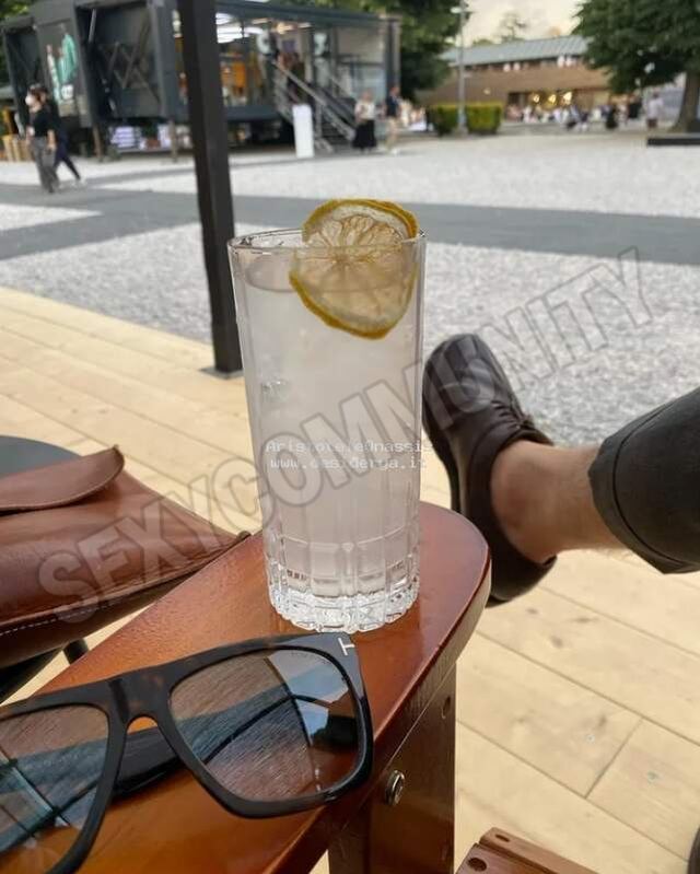 AristoteleOnassis5872082