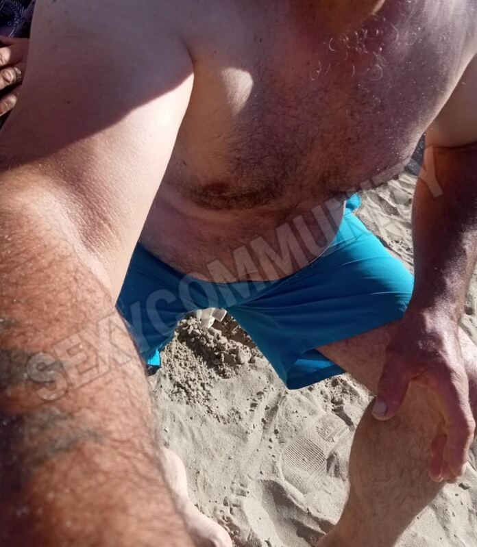 Yonnysss5983785