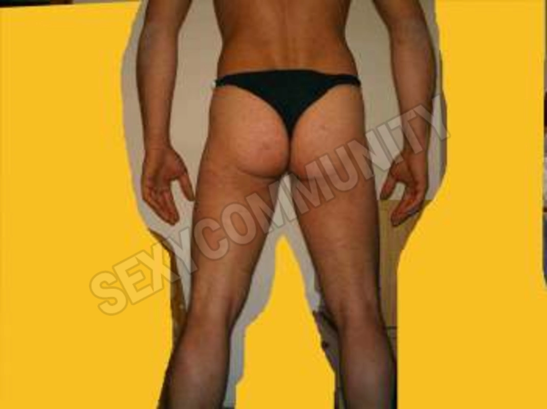 SCHIAVO745303546