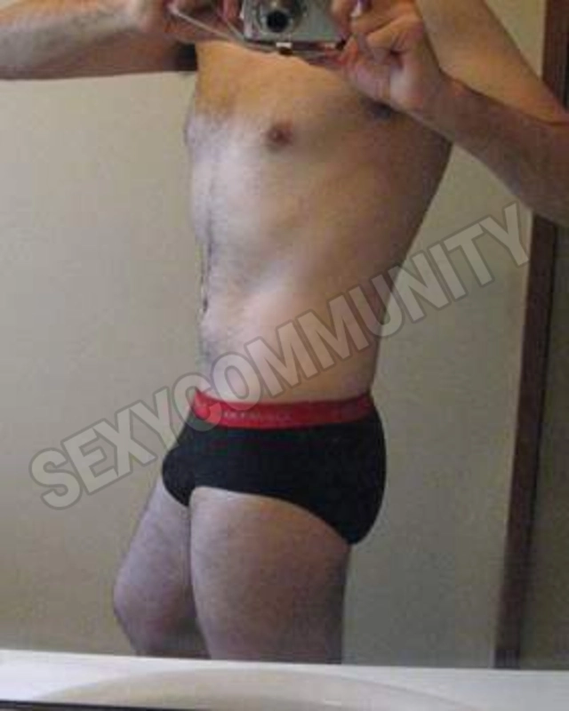 angelo135363846