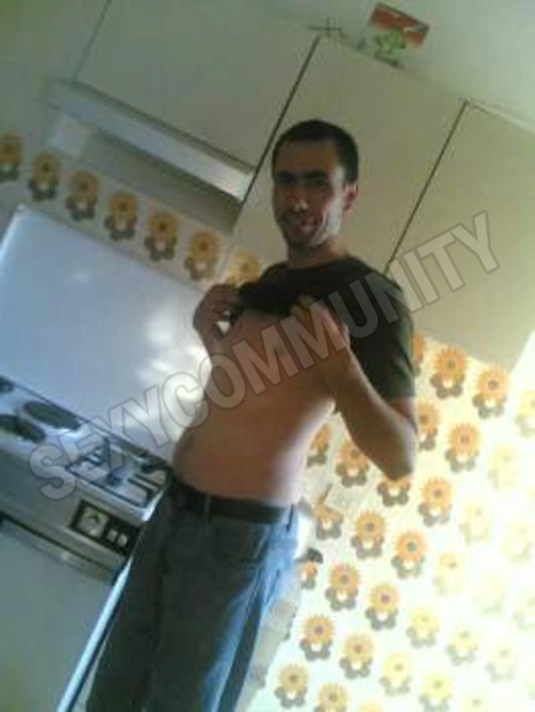 Acero795539070