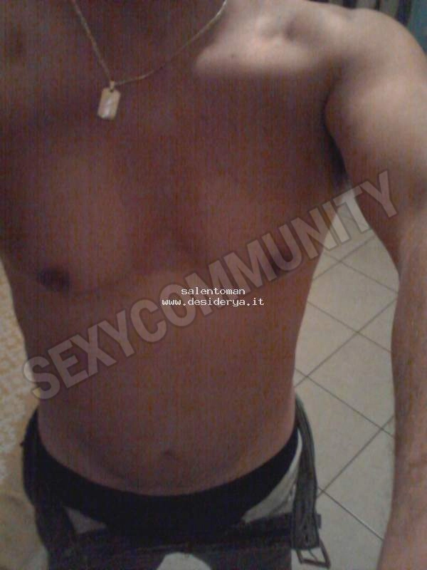 salentoman5312072