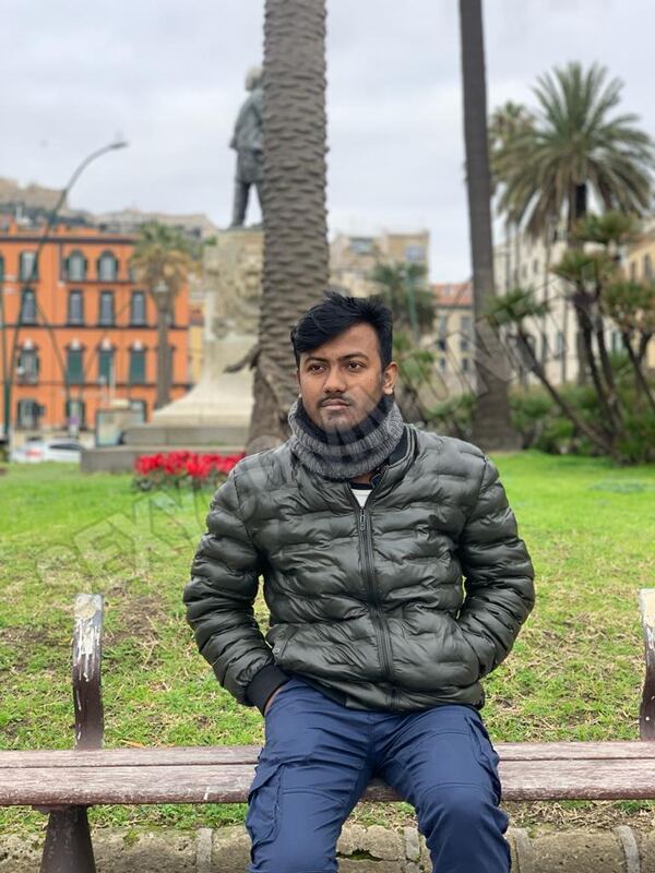 Anik12345902750