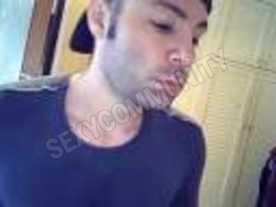 micky345568682