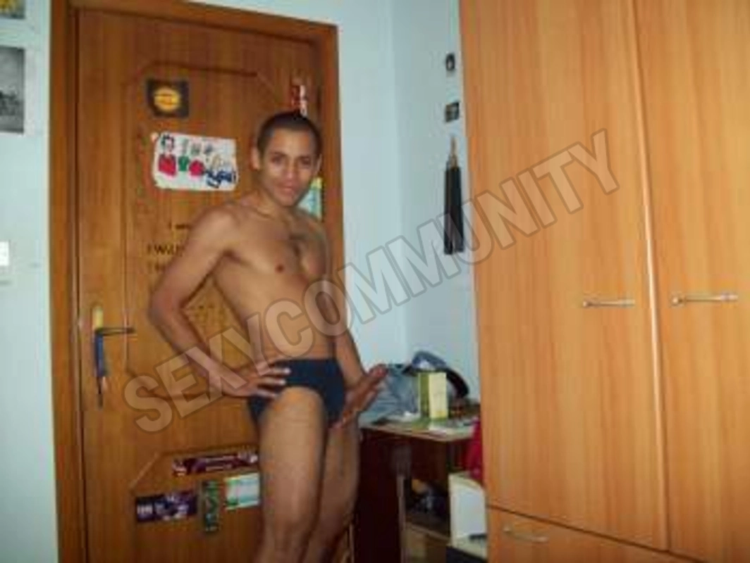 oiliboninoig5524179