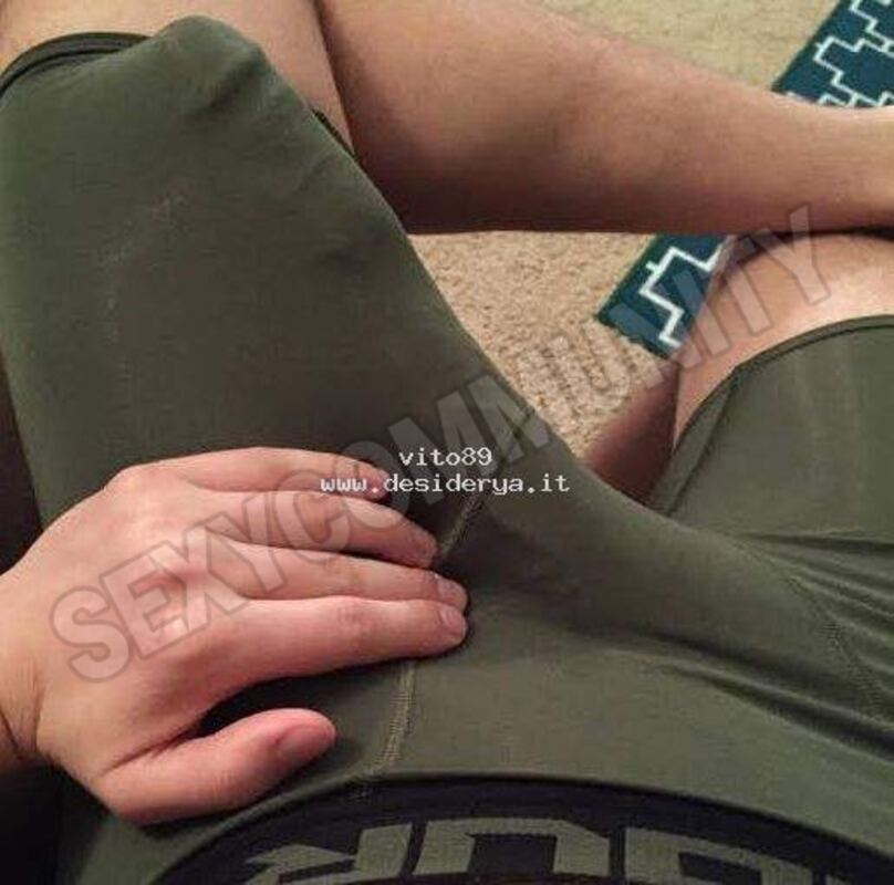 vito895872203