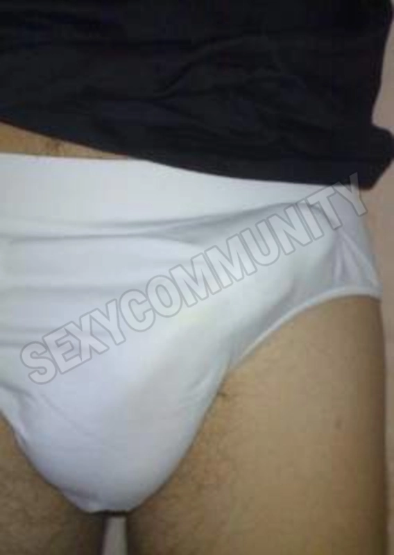 cr1stian3559595553629