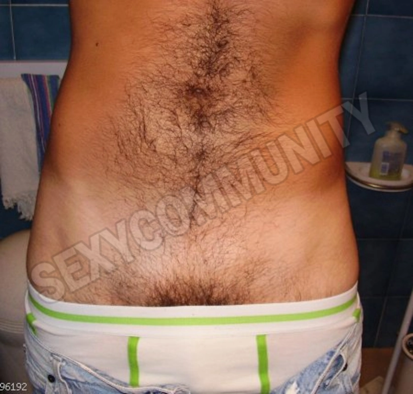 devid845334239