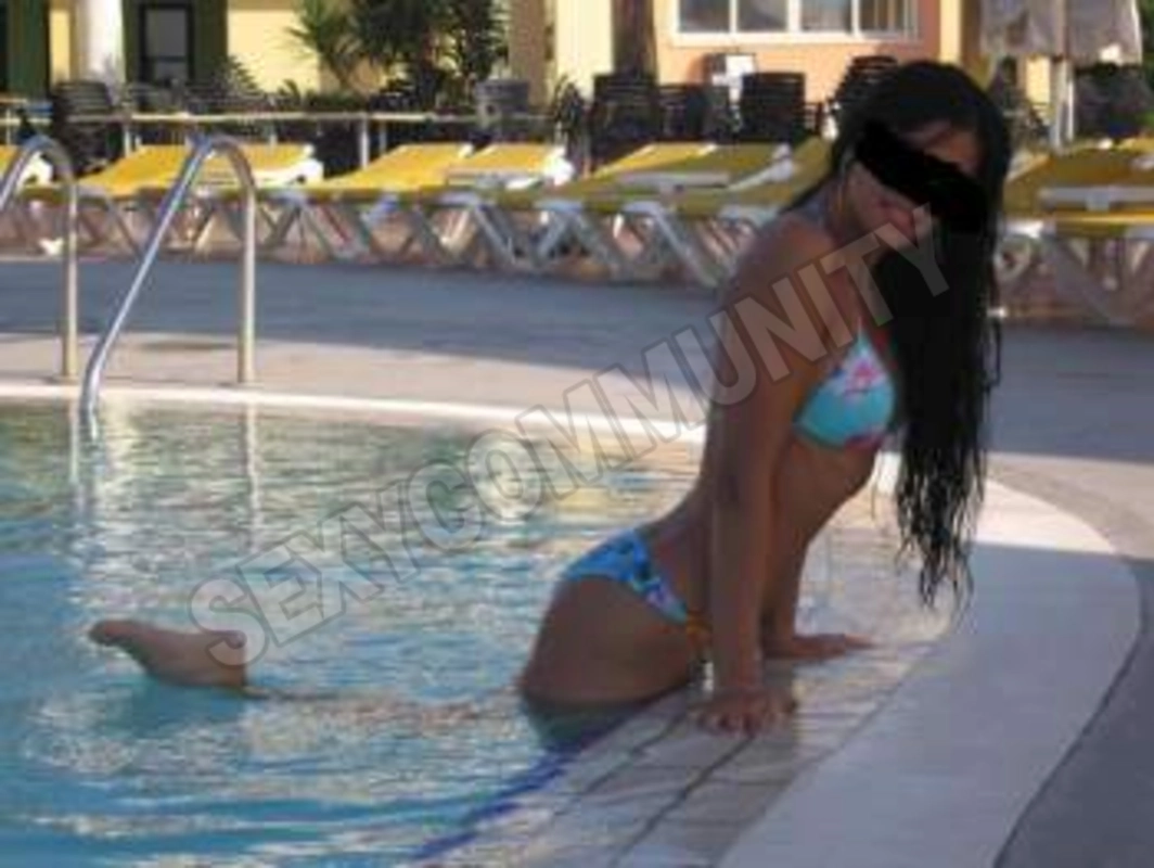 fantasylandia5287673