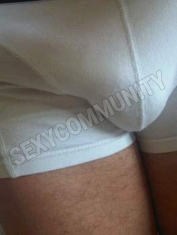 OcchiverdiBull5580923