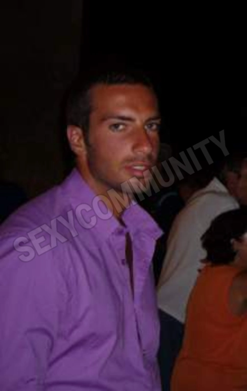 okkiverdissimi5521202