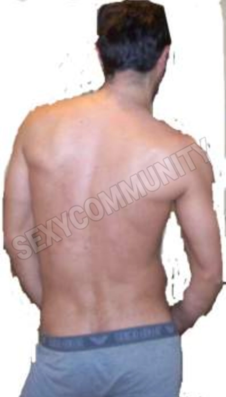 lanottebrava5540658