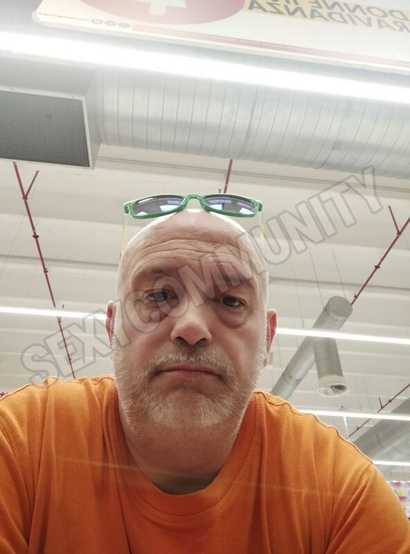 Casoggi735966589