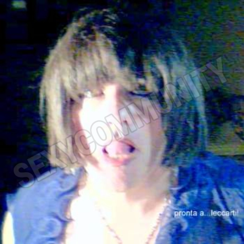 brunella5586903