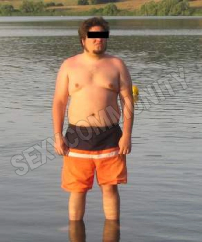 ChubbyRM5592492