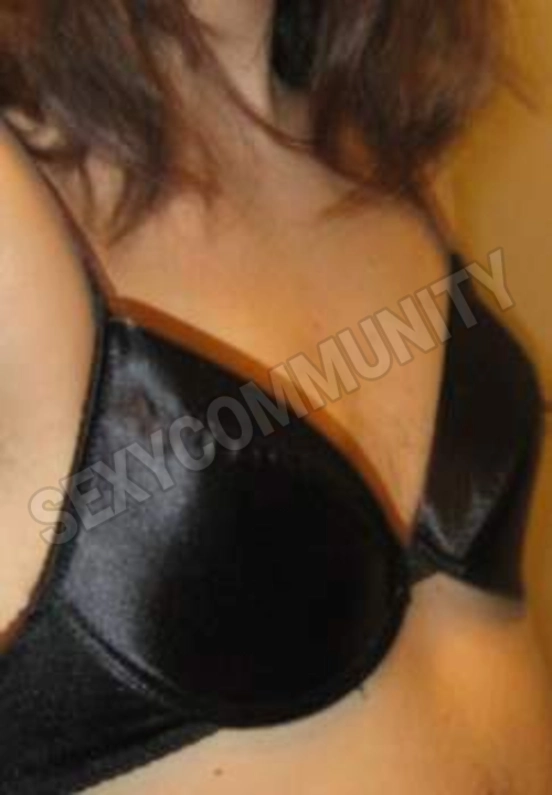 vogliosoav5555496