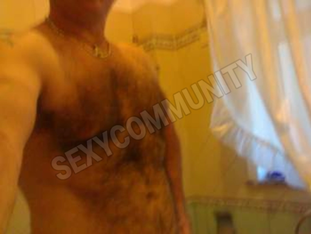 GIANNIXEROS5576018