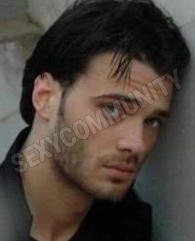 matteo1trav5600829