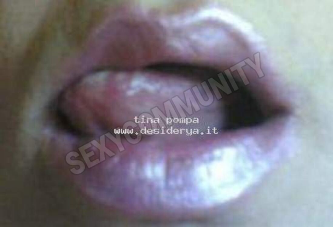 tina1pompa5880021