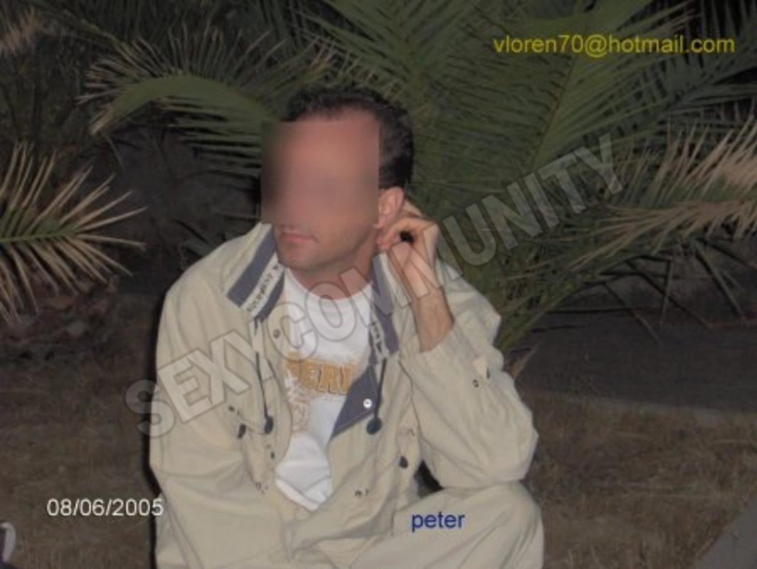 Vloren30Peter5321508
