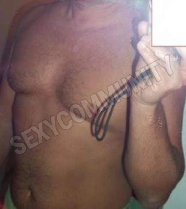 nmarco5365949