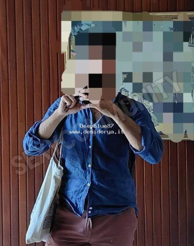 DeepBlue875874921