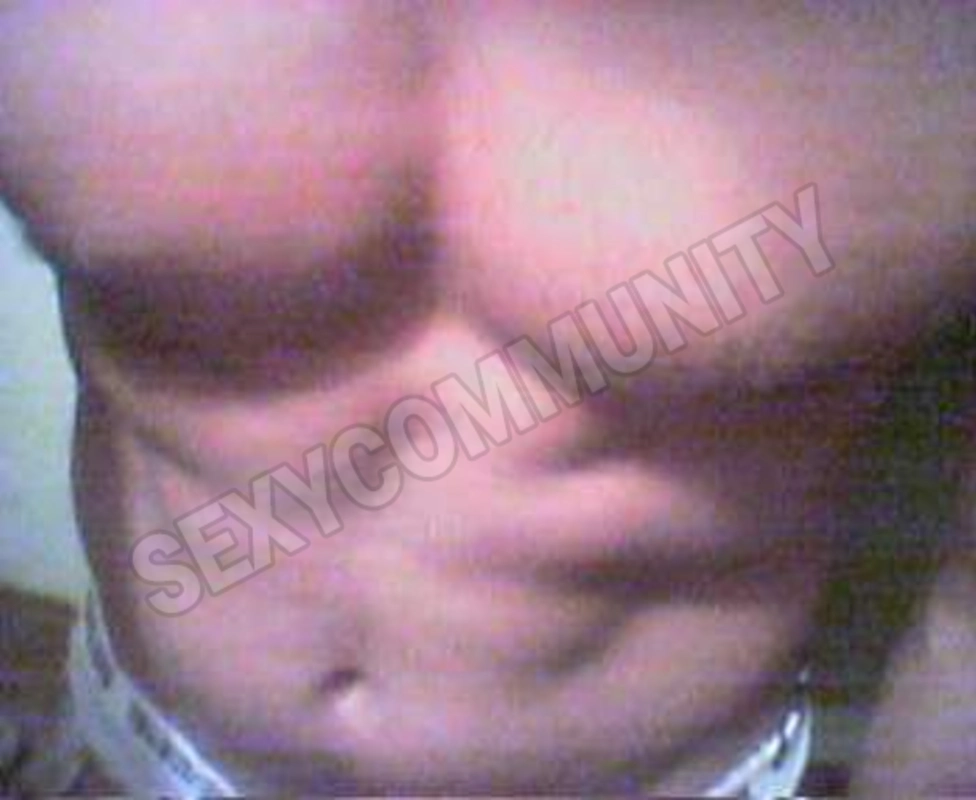 7loveandfetish5313307