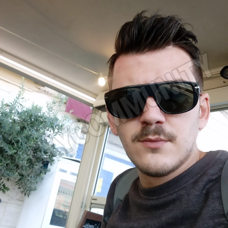 Jack18955944176