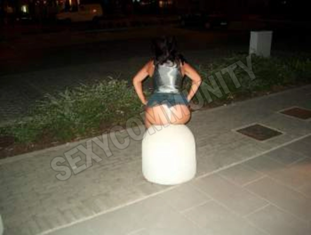 erotismoelegante5553203