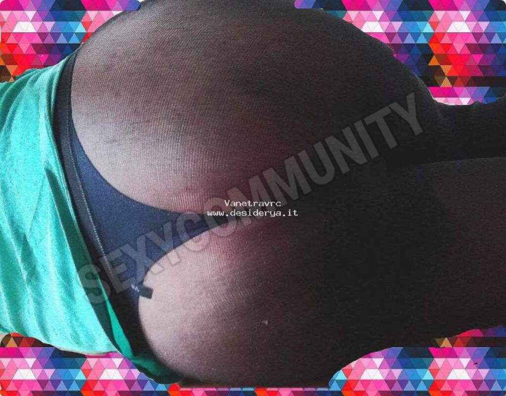 Vanetravrc5884531