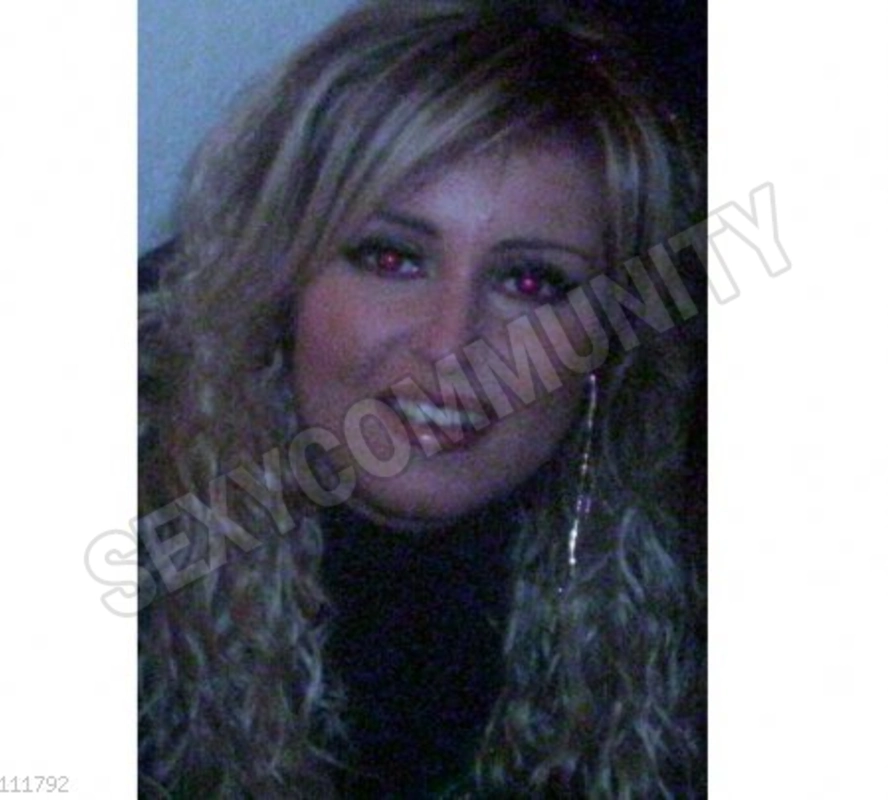 antonellaporcellona5346715