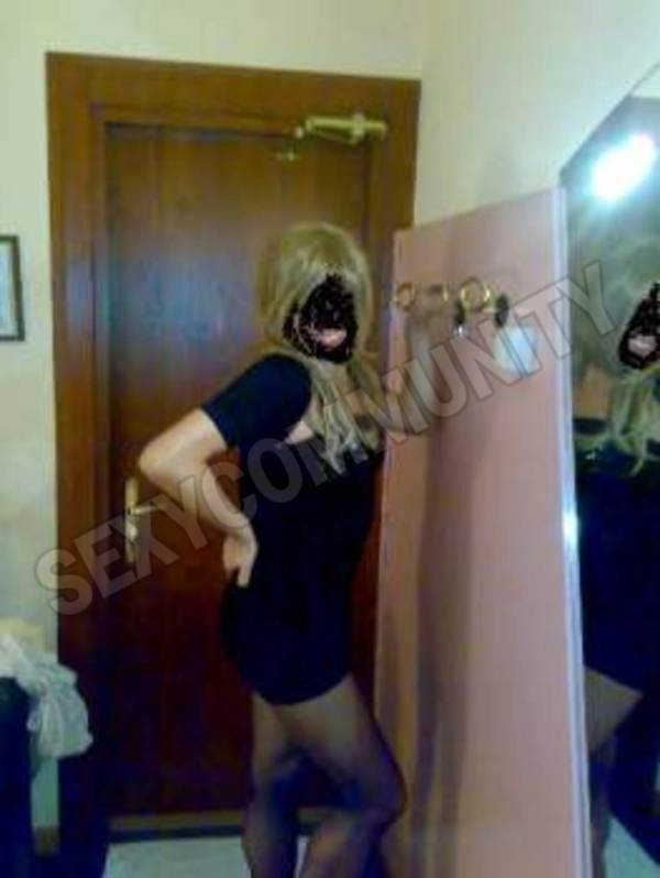 luanatrav83mi5581469