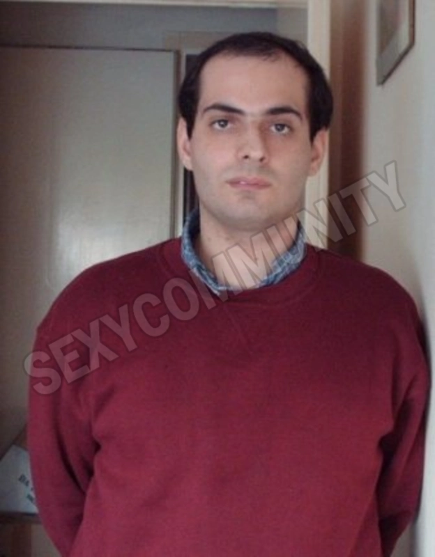 tim3815321579