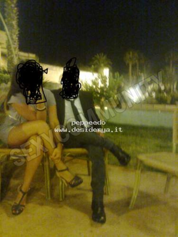 peppeedo5579032