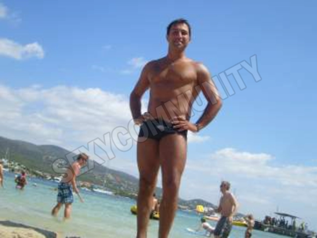 antonello0815510883
