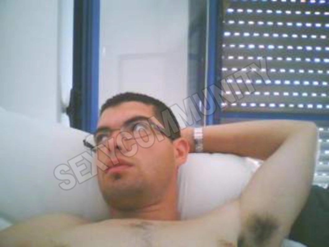lupoLC895523695