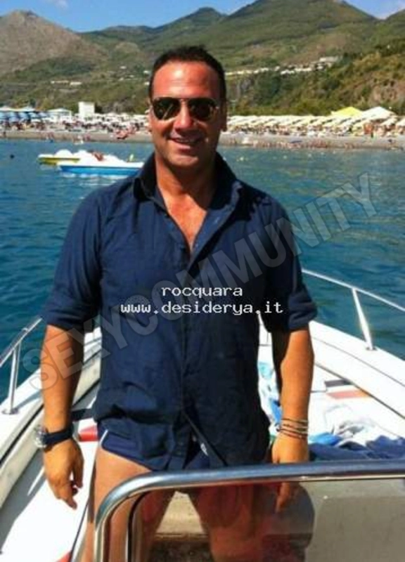 rocquara5516770
