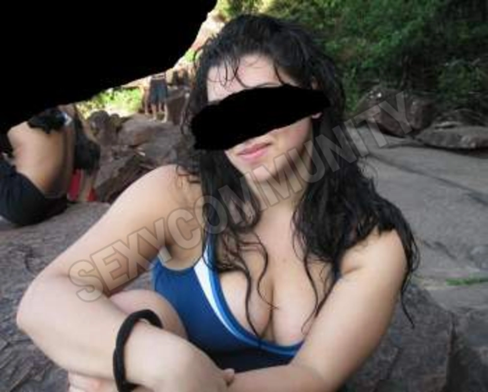 Divertiamoc5606317