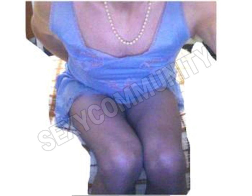 soniatravsexy5384849