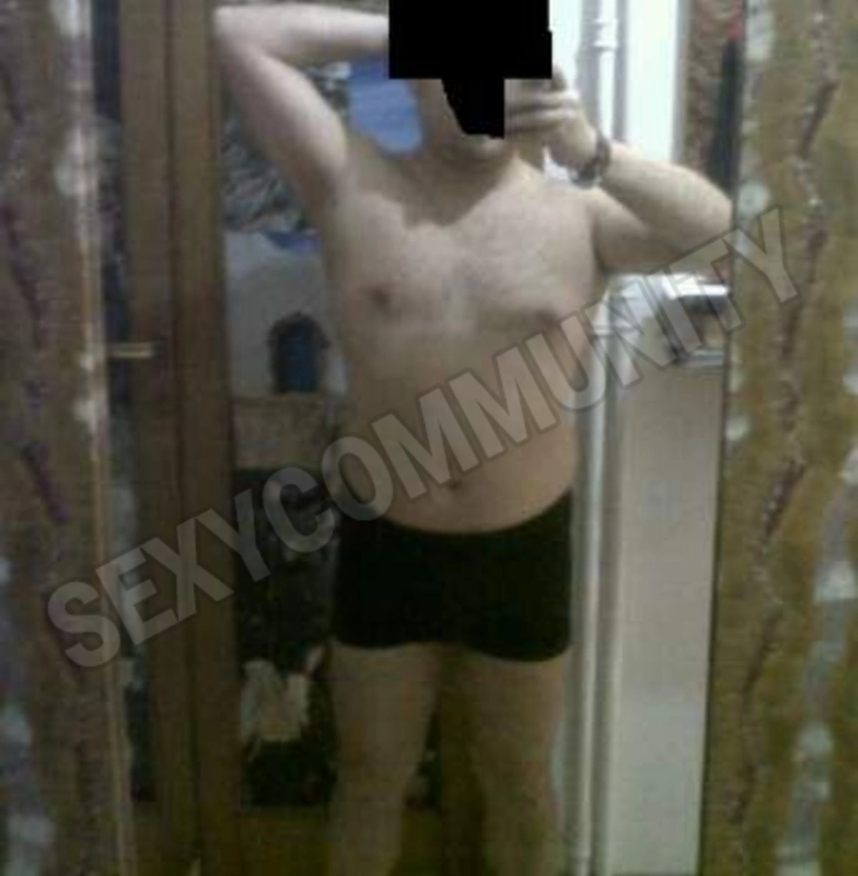BariSex5334148