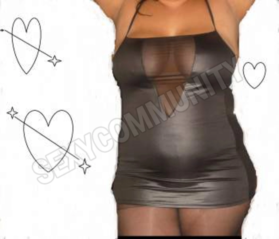 BELLO125507028