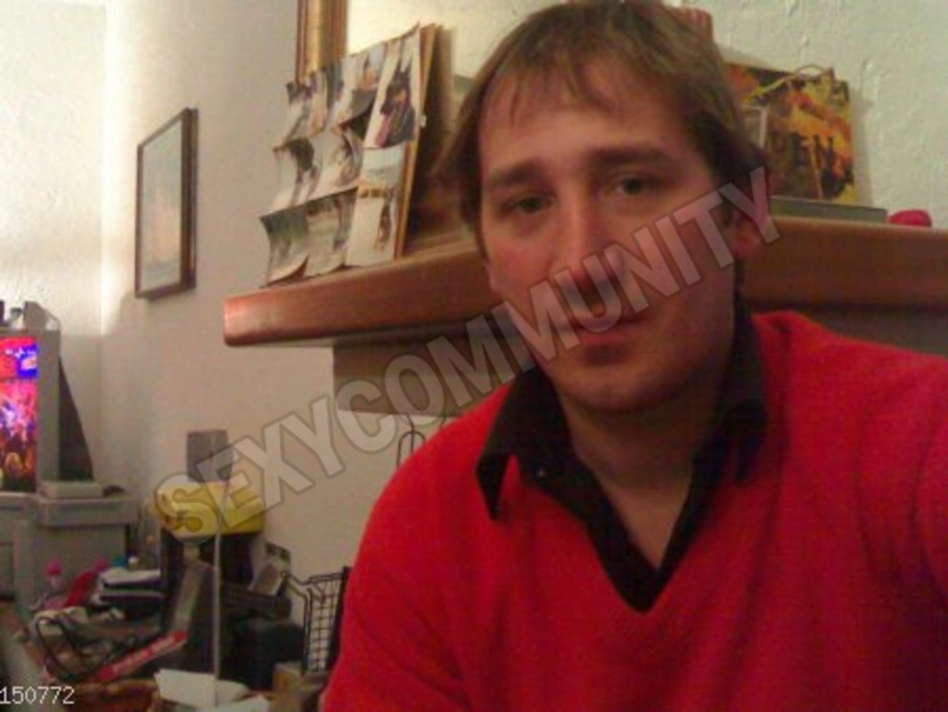 giuliano245371680