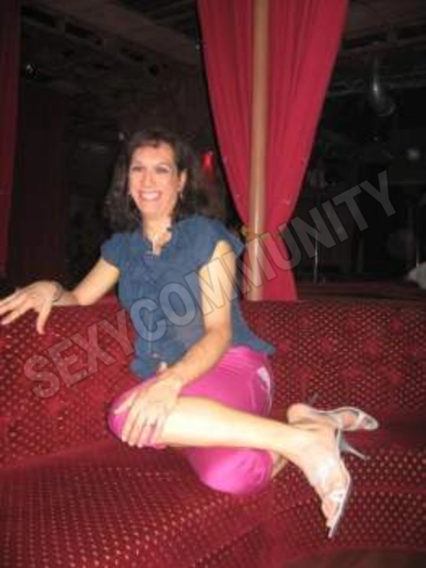 dolcesogno115599969